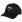 Adidas Καπέλο Hoops Cap